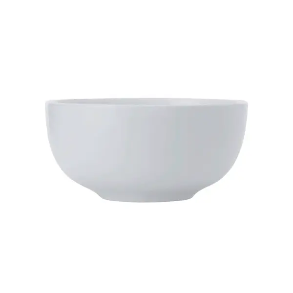 Maxwell & Williams MÍSA jemný kostní porcelán (fine bone china) keramika 10 cm