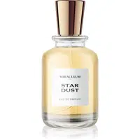 Miraculum Magic Vibes Star Dust parfémovaná voda pro ženy 50 ml