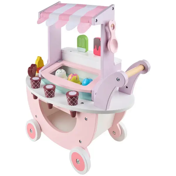 My Baby Lou DĚTSKÁ SADA NA HRANÍ