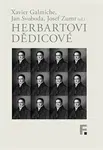 Herbartovi dědicové - Jan Svoboda, Xavier Galmiche, Josef Zumr
