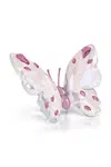 Dekorativní figurka Swarovski IDYLLIA průhledná barva, 5691959