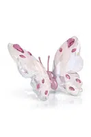 Dekorativní figurka Swarovski IDYLLIA průhledná barva, 5691959