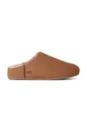 Semišové papuče UGG Elea Slip-On