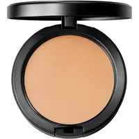 MAC Cosmetics Studio Fix Powder Plus Foundation Prefill matující pudrový make-up odstín C4 12 g
