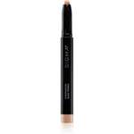 Sigma Beauty Eyeshadow Base Primer podkladová báze pod oční stíny odstín Bubbly 1.14 g