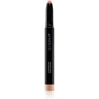 Sigma Beauty Eyeshadow Base Primer podkladová báze pod oční stíny odstín Bubbly 1.14 g
