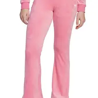 Dětské tepláky adidas Originals