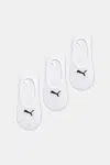 Ponožky Puma (3-pack) 906930