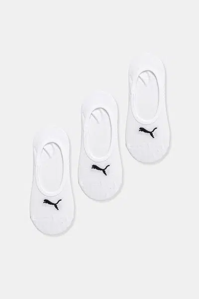 Ponožky Puma (3-pack) 906930