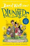 The Blunders - David Walliams