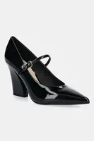 Lodičky Pinko Viola 01