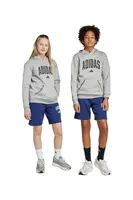 Dětské kraťasy adidas