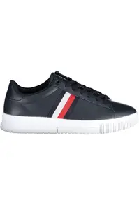 Pánské sportovní tenisky Tommy Hilfiger