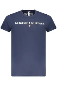 Pánské triko s krátkým rukávem