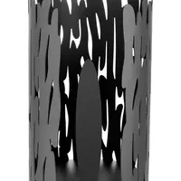 Držák na kuchyňské utěrky Alessi Barkroll