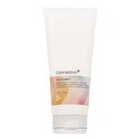 Wella Professionals Color Motion+ Conditioner vyživující kondicionér pro barvené vlasy 200 ml