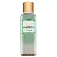 Victoria's Secret Frostmelt tělový spray pro ženy 250 ml