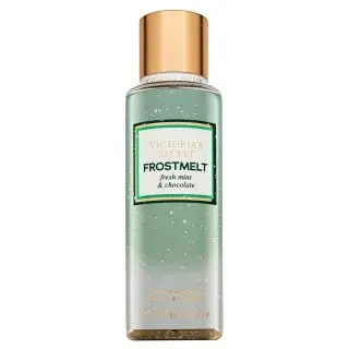 Victoria's Secret Frostmelt tělový spray pro ženy 250 ml