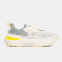Pánské boty Under Armour UA Infinite Elite 2 - Pánské