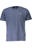 Pánské triko NORTH SAILS s krátkým rukávem