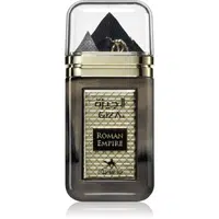 Le Chameau Giza Roman Empire parfémovaná voda pro muže 100 ml