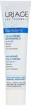 Uriage Reparativní krém s obsahem mědi a zinku Bariéderm Cica (Repairing Cica-Cream With Cu-Zn) 40 ml