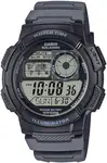 Casio Collection AE-1000W-8AVEF (415)