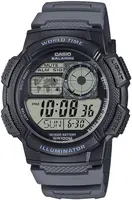 Casio Collection AE-1000W-8AVEF (415)
