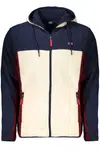 NORWAY 1963 MEN'S SPORTS JACKET BEIGE