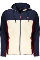 NORWAY 1963 MEN'S SPORTS JACKET BEIGE