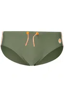 NORTH SAILS SWIMSUIT BOTTOM MEN GREEN