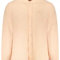 Pánská košile s dlouhým rukávem North Sails