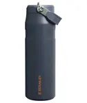 Stanley The IceFlow™ Bottle Flip Straw 2.0 twilight Outdoorová láhev