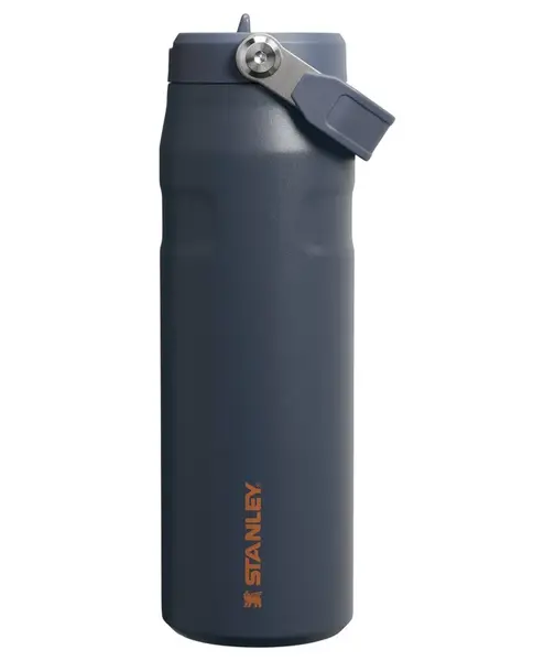 Stanley The IceFlow™ Bottle Flip Straw 2.0 twilight Outdoorová láhev