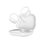 Anker soundcore AeroFit 2 Bluetooth sluchátka bílá