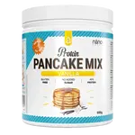 Näno Supps Pancake mix 500g - vanilka