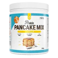 Näno Supps Pancake mix 500g - vanilka