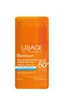Uriage Bariésun Invisible Sun Stick SPF50+ 18 g