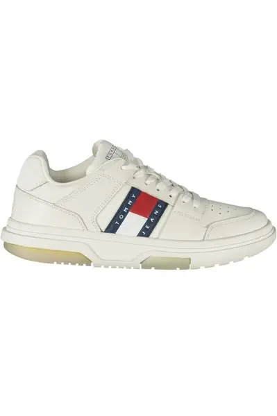 Dámské sportovní tenisky Tommy Hilfiger