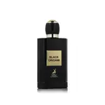 Maison Alhambra Black Origami EDP 100 ml UNISEX