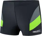 Detské plavky AQUA SPEED