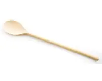 Kuchynská varečka Brillante 35 cm, oválná%