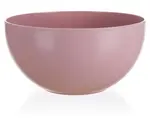 Miska Culinaria 20,5 cm, 2,5 l,  ružová%