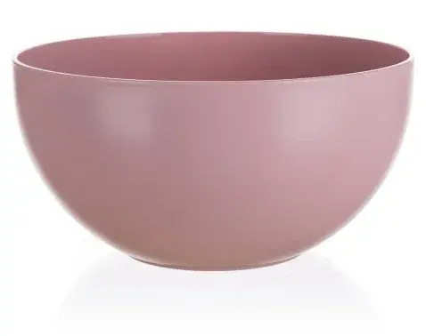 Miska Culinaria 20,5 cm, 2,5 l,  ružová%