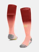 Under Armour Unisex socks UA Magnetico Pocket 1pk OTC - unisex