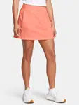 Under Armour Women's skirt UA Drive Skort - Women's