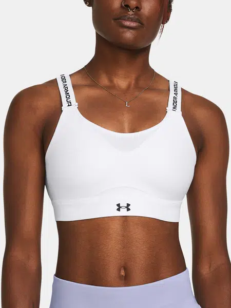 Dámska podprsenka Under Armour