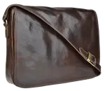 NovaKabelka.sk Lorenzo Cafe