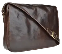 NovaKabelka.sk Lorenzo Cafe