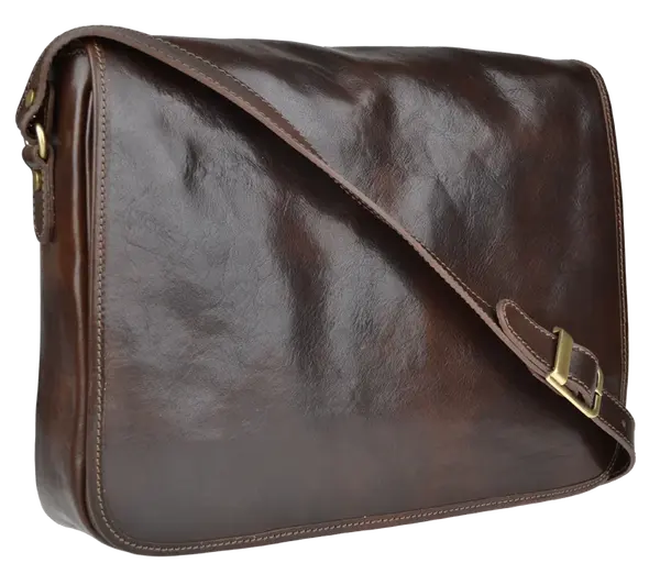 NovaKabelka.sk Lorenzo Cafe